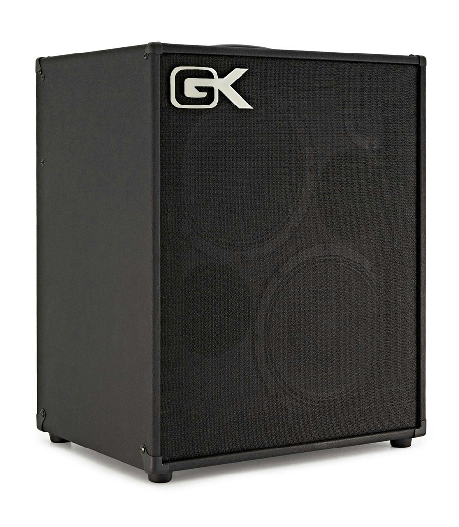 GK - MB 210-II - Melody House Musical Instruments
